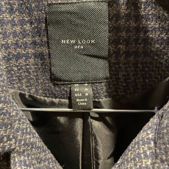 New Look Jacket - Picture 3 of 3